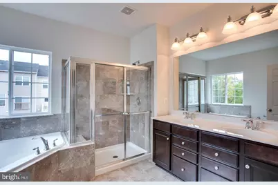 9029 Christina Place, Manassas Park, VA 20111 - Photo 19