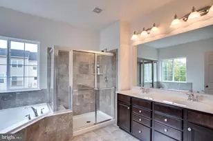 9029 Christina Pl, Manassas Park, VA 20111 - Photo 19