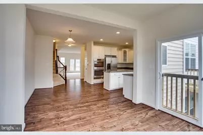 9029 Christina Place, Manassas Park, VA 20111 - Photo 13