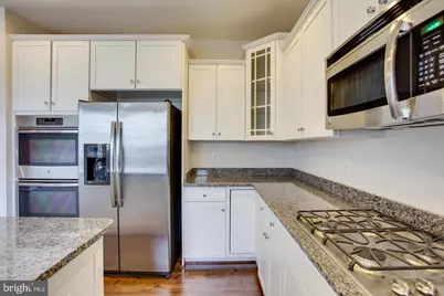 9029 Christina Place, Manassas Park, VA 20111 - Photo 9