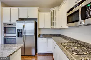 9029 Christina Pl, Manassas Park, VA 20111 - Photo 9