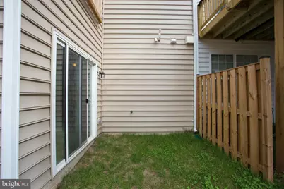 9029 Christina Place, Manassas Park, VA 20111 - Photo 27