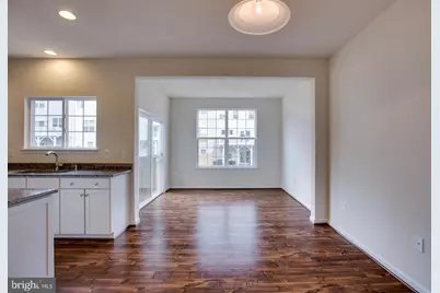 9029 Christina Place, Manassas Park, VA 20111 - Photo 11