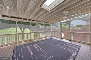 9303 Payne Ct, Manassas Park, VA 20111 - Photo 59