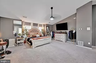 9303 Payne Ct, Manassas Park, VA 20111 - Photo 41