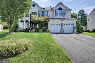 9303 Payne Ct, Manassas Park, VA 20111 - Photo 5