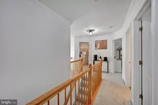 9303 Payne Ct, Manassas Park, VA 20111 - Photo 25