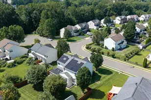 9303 Payne Ct, Manassas Park, VA 20111 - Photo 81