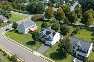 9303 Payne Ct, Manassas Park, VA 20111 - Photo 77