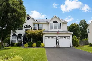 9303 Payne Ct, Manassas Park, VA 20111 - Photo 1