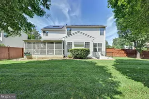 9303 Payne Ct, Manassas Park, VA 20111 - Photo 65
