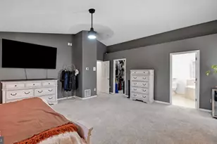 9303 Payne Ct, Manassas Park, VA 20111 - Photo 39