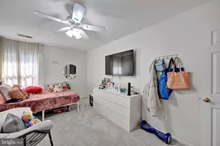 9303 Payne Ct, Manassas Park, VA 20111 - Photo 33