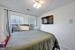 9303 Payne Ct, Manassas Park, VA 20111 - Photo 29