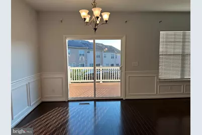 9075 Alexander Way, Manassas Park, VA 20111 - Photo 17