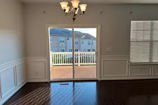 9075 Alexander Way, Manassas Park, VA 20111 - Photo 17