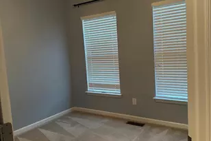 9075 Alexander Way, Manassas Park, VA 20111 - Photo 39
