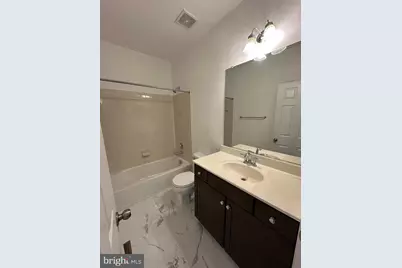 9075 Alexander Way, Manassas Park, VA 20111 - Photo 23