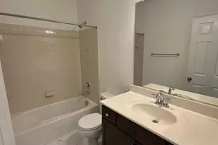 9075 Alexander Way, Manassas Park, VA 20111 - Photo 23