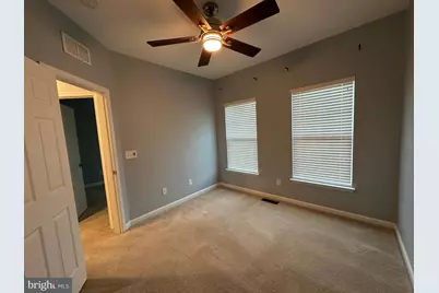 9075 Alexander Way, Manassas Park, VA 20111 - Photo 45