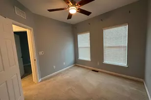 9075 Alexander Way, Manassas Park, VA 20111 - Photo 45