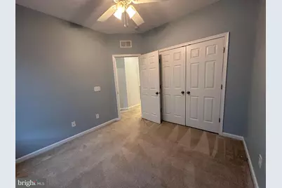 9075 Alexander Way, Manassas Park, VA 20111 - Photo 41