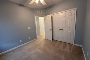 9075 Alexander Way, Manassas Park, VA 20111 - Photo 41