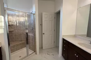 9075 Alexander Way, Manassas Park, VA 20111 - Photo 37