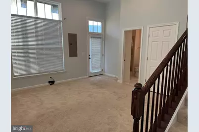 9075 Alexander Way, Manassas Park, VA 20111 - Photo 47