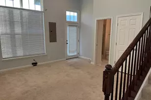 9075 Alexander Way, Manassas Park, VA 20111 - Photo 47