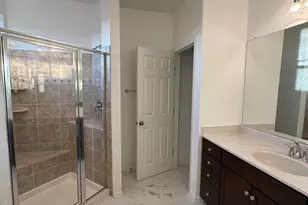 9075 Alexander Way, Manassas Park, VA 20111 - Photo 33