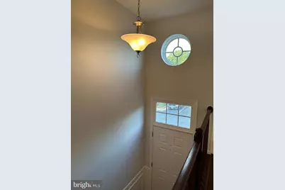 9075 Alexander Way, Manassas Park, VA 20111 - Photo 3