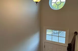 9075 Alexander Way, Manassas Park, VA 20111 - Photo 3