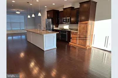 9075 Alexander Way, Manassas Park, VA 20111 - Photo 15
