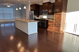 9075 Alexander Way, Manassas Park, VA 20111 - Photo 15