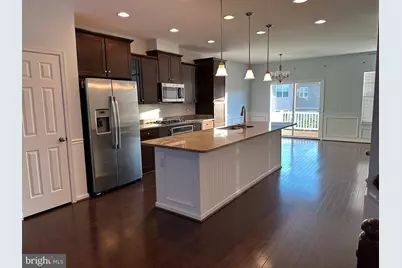 9075 Alexander Way, Manassas Park, VA 20111 - Photo 11