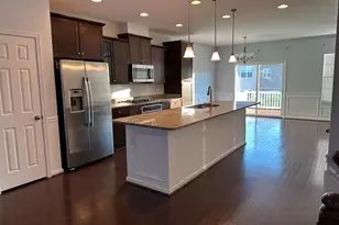9075 Alexander Way, Manassas Park, VA 20111 - Photo 11