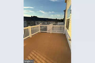 9075 Alexander Way, Manassas Park, VA 20111 - Photo 21