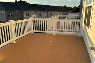 9075 Alexander Way, Manassas Park, VA 20111 - Photo 21