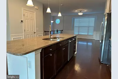 9075 Alexander Way, Manassas Park, VA 20111 - Photo 13