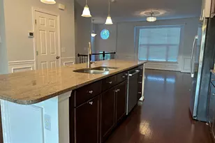 9075 Alexander Way, Manassas Park, VA 20111 - Photo 13