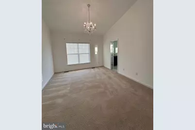 9075 Alexander Way, Manassas Park, VA 20111 - Photo 27