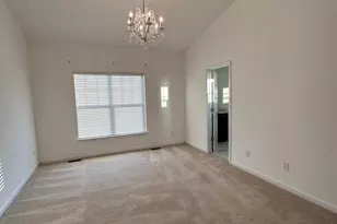 9075 Alexander Way, Manassas Park, VA 20111 - Photo 27