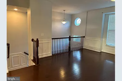 9075 Alexander Way, Manassas Park, VA 20111 - Photo 7