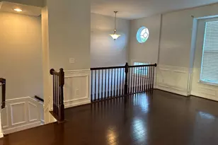 9075 Alexander Way, Manassas Park, VA 20111 - Photo 7