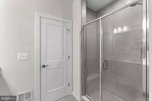212 Park Central Ter, Manassas Park, VA 20111 - Photo 21