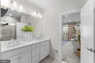 212 Park Central Ter, Manassas Park, VA 20111 - Photo 21