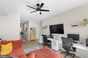 212 Park Central Ter, Manassas Park, VA 20111 - Photo 29