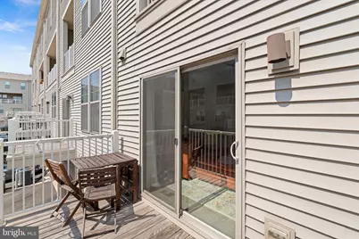 212 Park Central Terrace, Manassas Park, VA 20111 - Photo 33