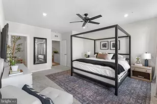 212 Park Central Ter, Manassas Park, VA 20111 - Photo 15